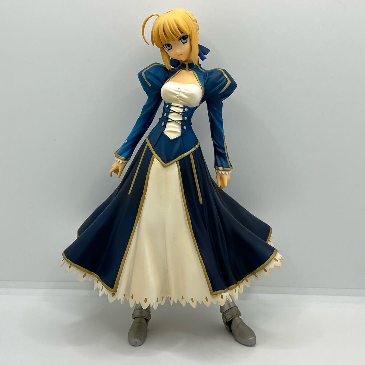 2025年最新】Yahoo!オークション -fate stay night セイバーの 2025年最新】Yahoo!オークション -fate stay night セイバーの