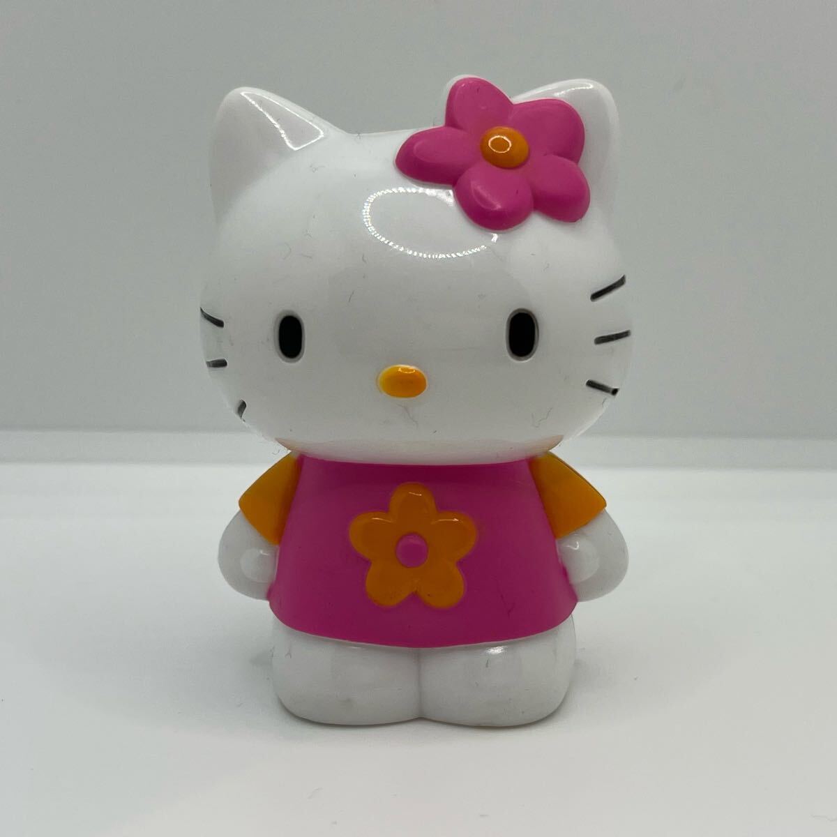 2025年最新】Yahoo!オークション -キティ 貯金箱の中古品・新品 2025年最新】Yahoo!オークション -キティ 貯金箱の中古品・新品