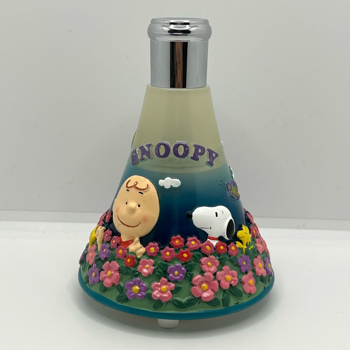 2025年最新】Yahoo!オークション -snoopy スヌーピー オルゴール 2025年最新】Yahoo!オークション -snoopy スヌーピー オルゴール