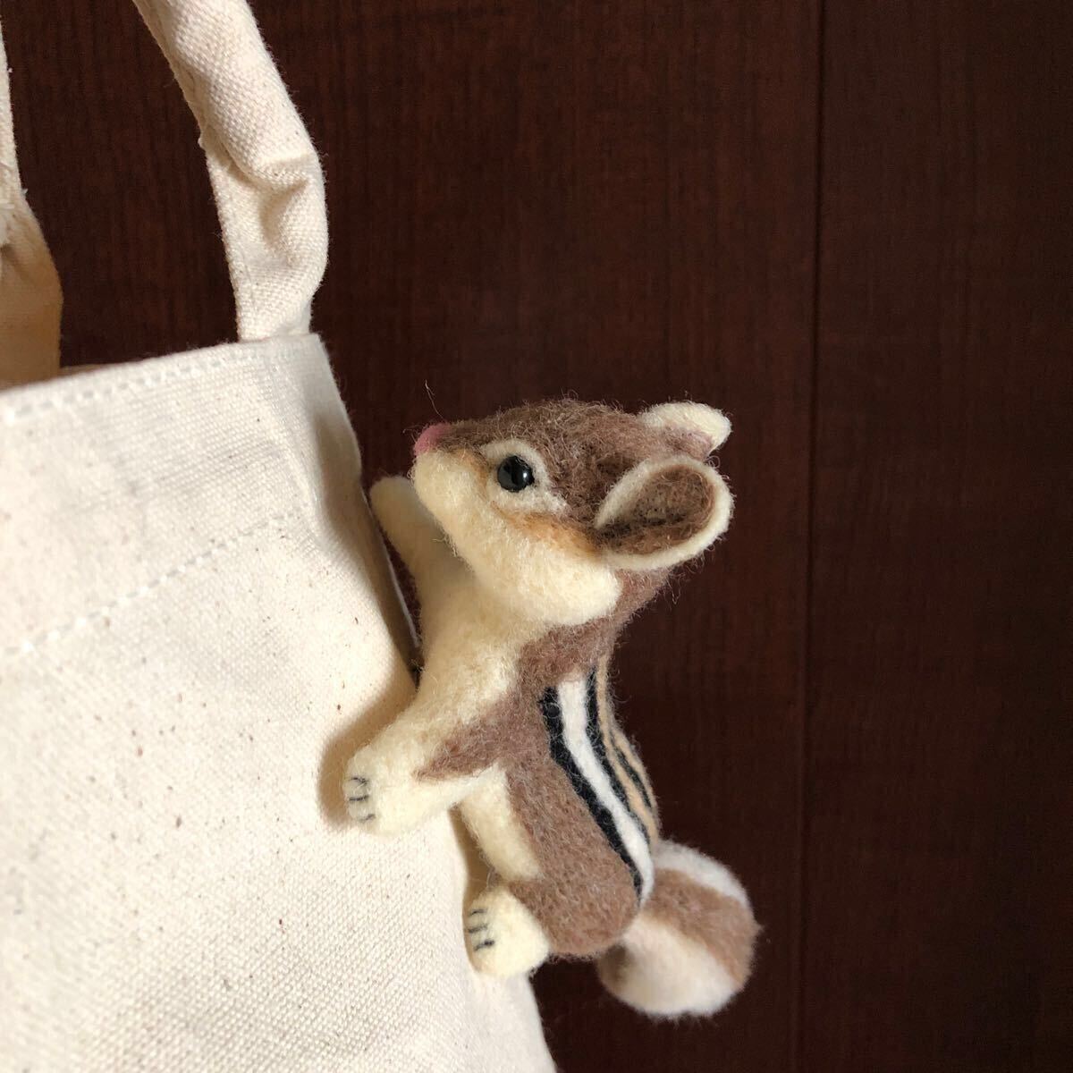 Yahoo!オークション -「羊毛フェルト シマリス」の落札相場 Yahoo!オークション -「羊毛フェルト シマリス」の落札相場