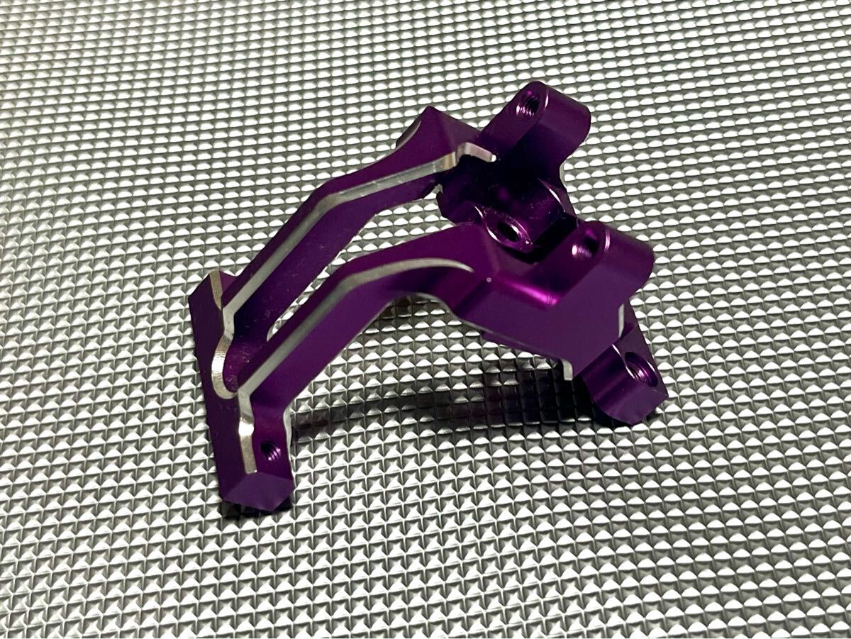 2025年最新】Yahoo!オークション -ヨコモ yd2 アルミの中古品 2025年最新】Yahoo!オークション -ヨコモ yd2 アルミの中古品