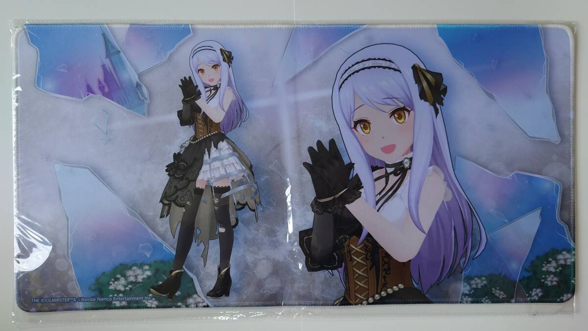 2025年最新】Yahoo!オークション -#イヴ・サンタクロースの中古
