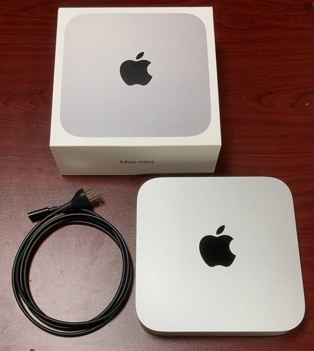 2025年最新】Yahoo!オークション -m1 mac mini(コンピュータ)の 2025年最新】Yahoo!オークション -m1 mac mini(コンピュータ)の