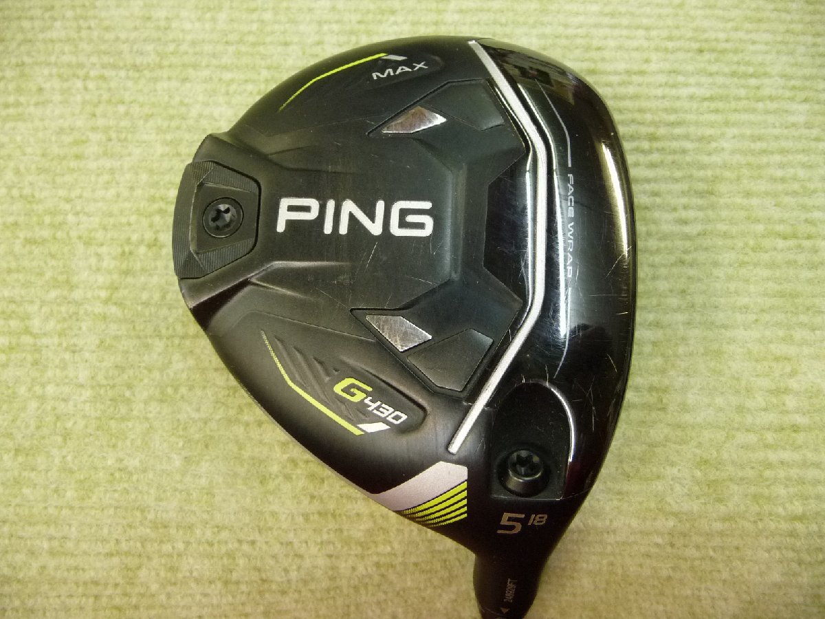 2025年最新】Yahoo!オークション -ping tour 2.0 black 75の中古 2025年最新】Yahoo!オークション -ping tour 2.0 black 75の中古