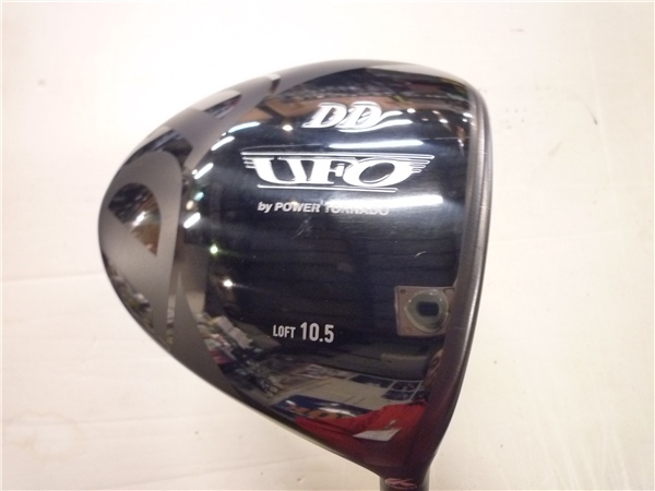 2025年最新】Yahoo!オークション -ufo ddの中古品・新品・未使用 2025年最新】Yahoo!オークション -ufo ddの中古品・新品・未使用