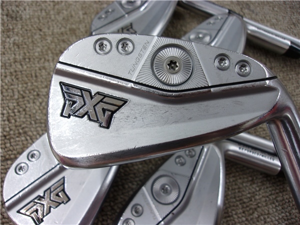 2025年最新】Yahoo!オークション -pxg アイアンgen6の中古品 2025年最新】Yahoo!オークション -pxg アイアンgen6の中古品