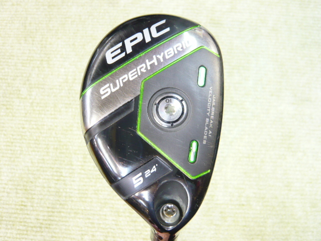 2025年最新】Yahoo!オークション -epic super hybridの中古品 2025年最新】Yahoo!オークション -epic super hybridの中古品
