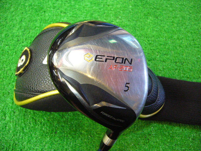 2025年最新】Yahoo!オークション -エポン epon(フェアウェイ 2025年最新】Yahoo!オークション -エポン epon(フェアウェイ