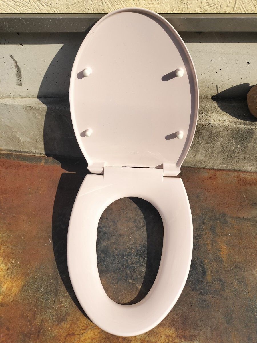 2025年最新】Yahoo!オークション -totoトイレ便座の中古品・新品 2025年最新】Yahoo!オークション -totoトイレ便座の中古品・新品