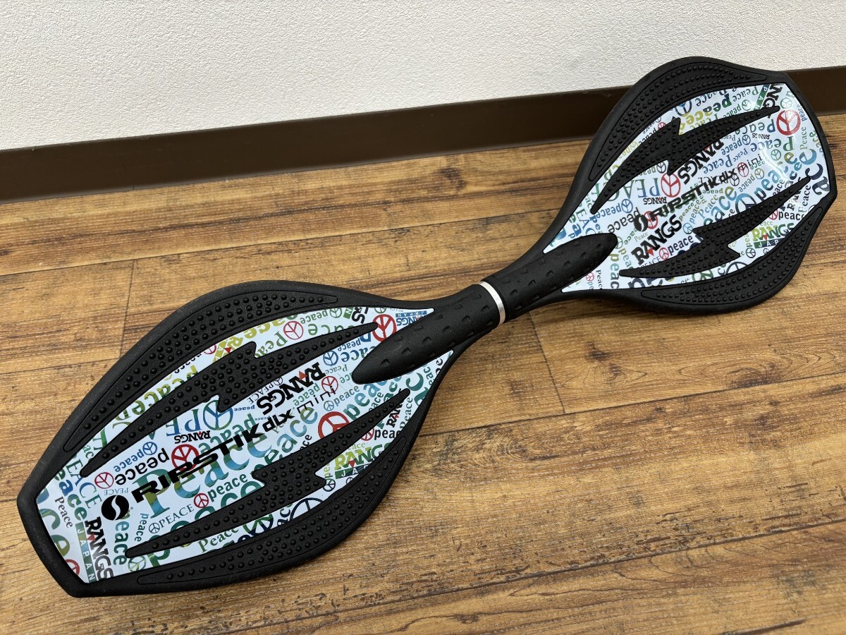 2025年最新】Yahoo!オークション -リップスティック ripstik 2025年最新】Yahoo!オークション -リップスティック ripstik