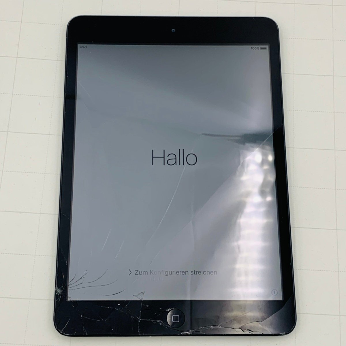 Yahoo!オークション -「ipad ジャンク 1世代」の落札相場・落札価格 Yahoo!オークション -「ipad ジャンク 1世代」の落札相場・落札価格