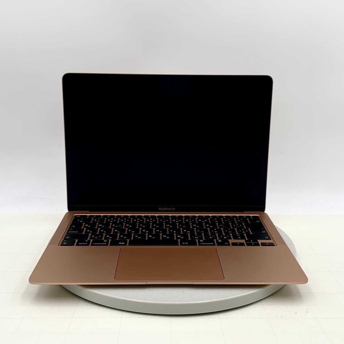 Yahoo!オークション -「macbookair m1 ジャンク」の落札相場 Yahoo!オークション -「macbookair m1 ジャンク」の落札相場