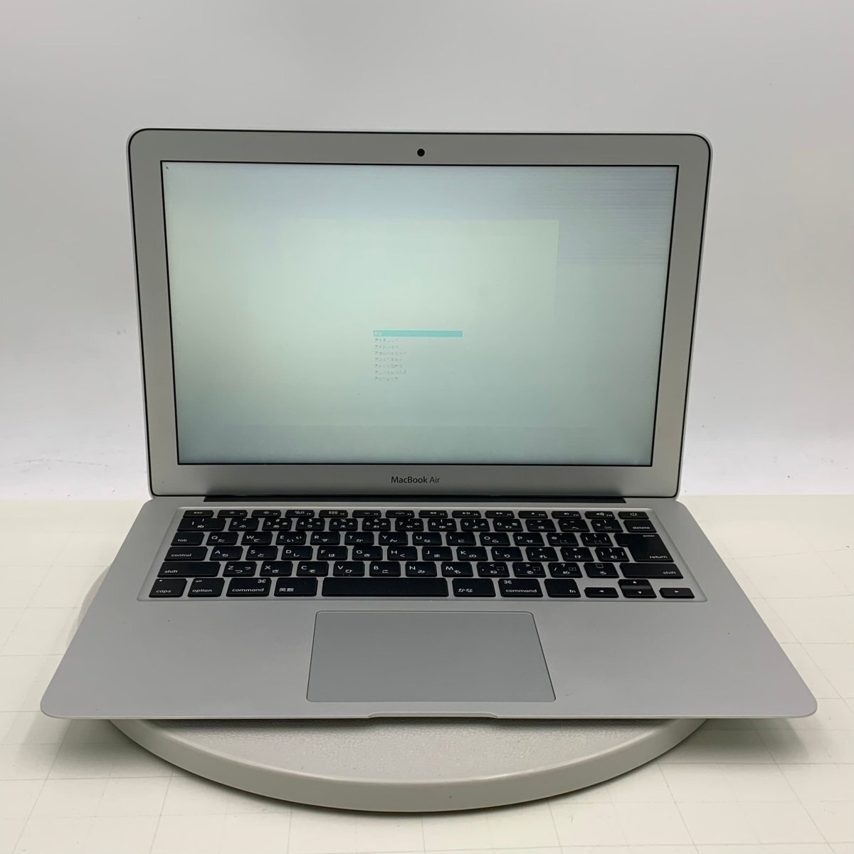 Yahoo!オークション -「macbook air early 2015」の落札相場 Yahoo!オークション -「macbook air early 2015」の落札相場