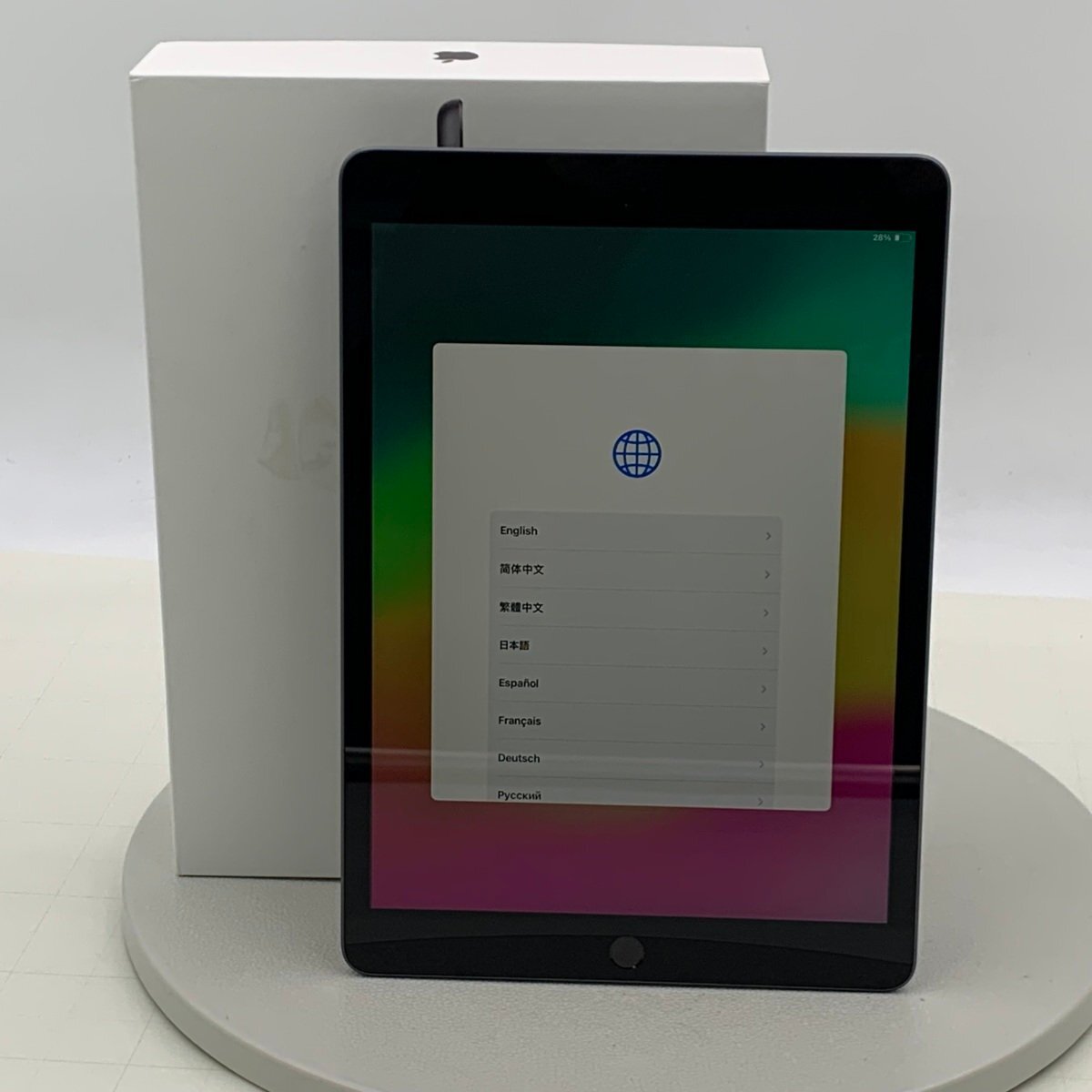 2025年最新】Yahoo!オークション -ipad 9世代(iPad本体)の中古品 2025年最新】Yahoo!オークション -ipad 9世代(iPad本体)の中古品