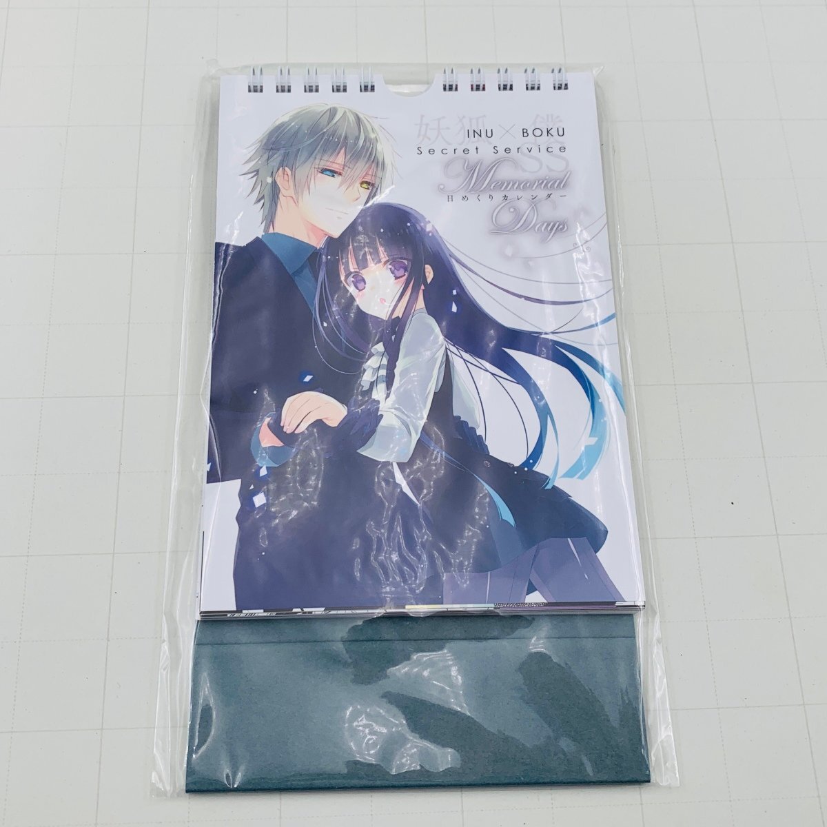 2025年最新】Yahoo!オークション -いぬぼくssの中古品・新品・未