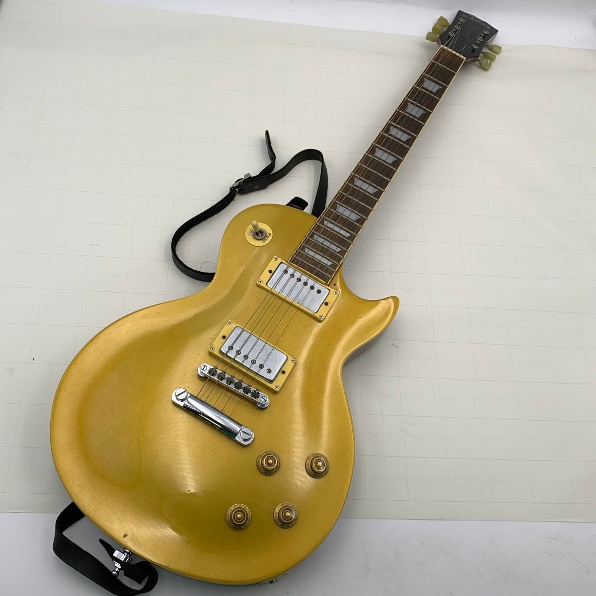 Yahoo!オークション -「tokai love rock model」の落札相場 Yahoo!オークション -「tokai love rock model」の落札相場