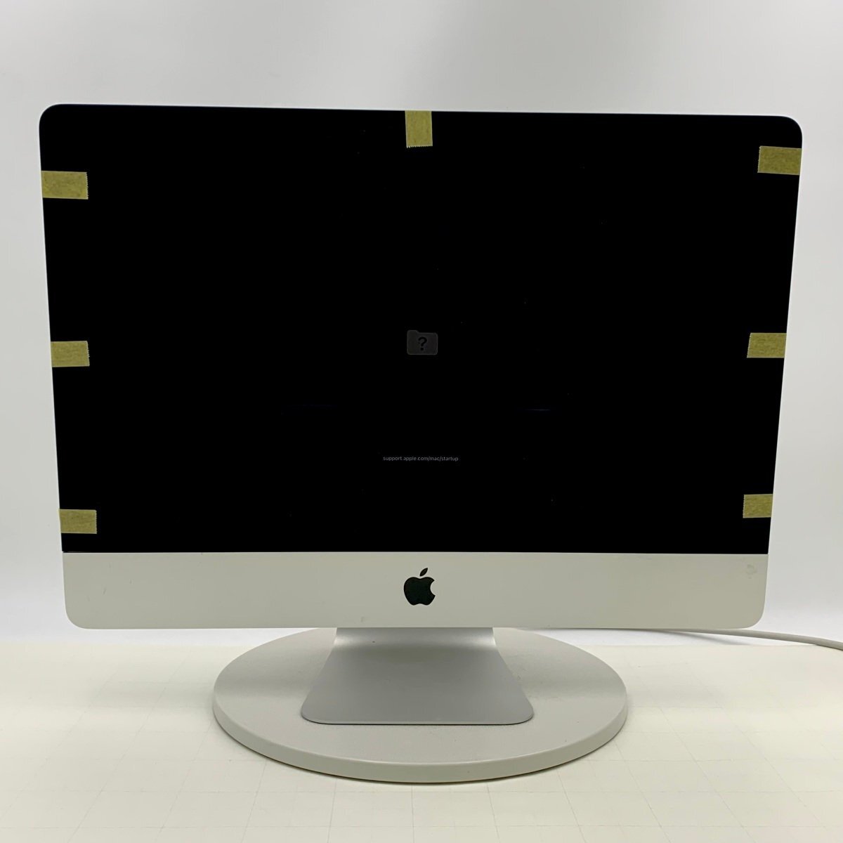 Yahoo!オークション -「imac 21.5 2015」の落札相場・落札価格 Yahoo!オークション -「imac 21.5 2015」の落札相場・落札価格