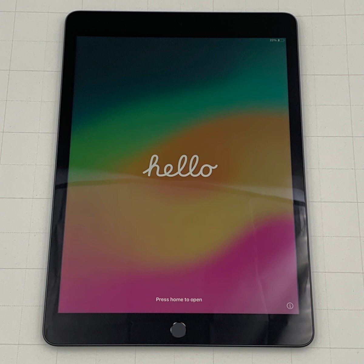 2025年最新】Yahoo!オークション -ipad 第9世代 64gbの中古品 2025年最新】Yahoo!オークション -ipad 第9世代 64gbの中古品