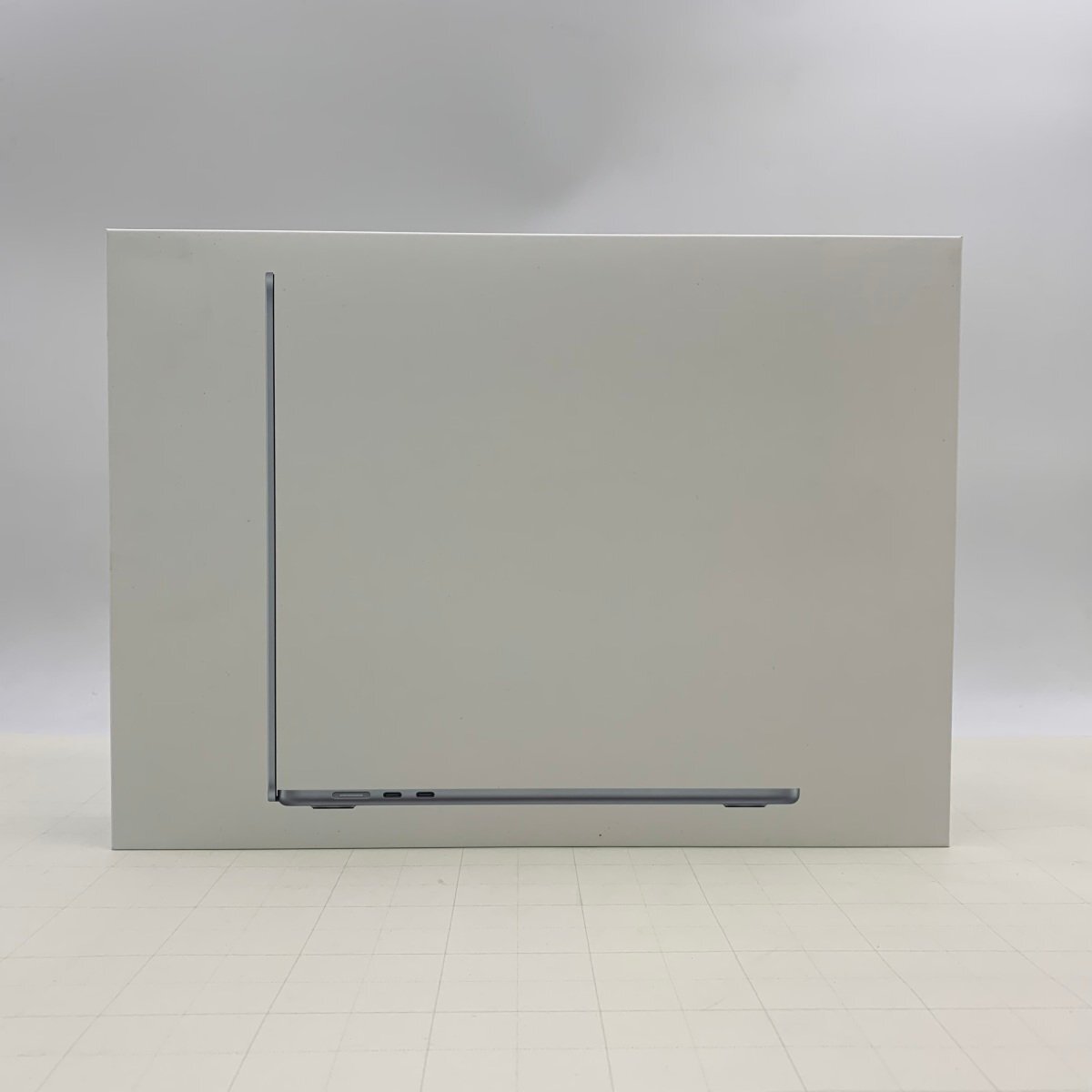 2025年最新】Yahoo!オークション -(新品 未使用 未開封)(MacBook 2025年最新】Yahoo!オークション -(新品 未使用 未開封)(MacBook