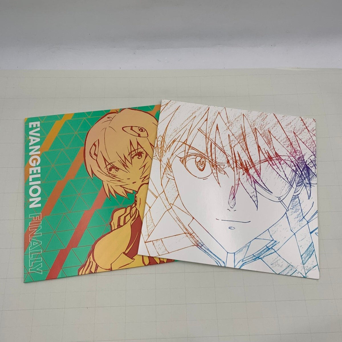 Yahoo!オークション -「宇多田ヒカル one last kiss」(レコード Yahoo!オークション -「宇多田ヒカル one last kiss」(レコード