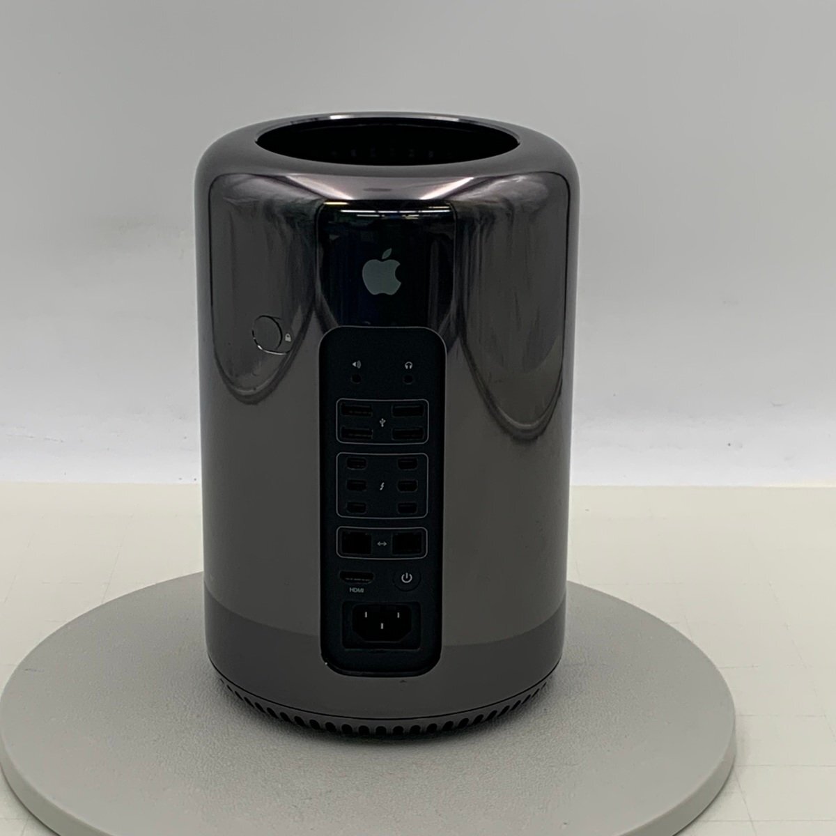 Yahoo!オークション -「mac pro 2013 ジャンク」(Mac) (パソコン Yahoo!オークション -「mac pro 2013 ジャンク」(Mac) (パソコン