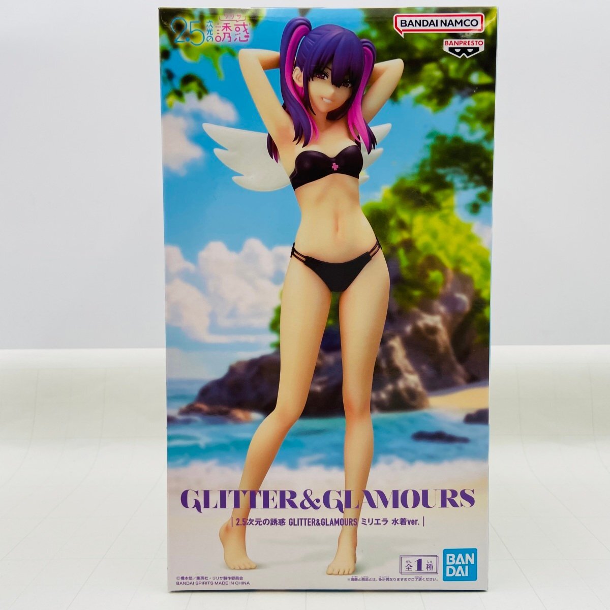Yahoo!オークション -「○水着○」(フィギュア) (アダルト)の