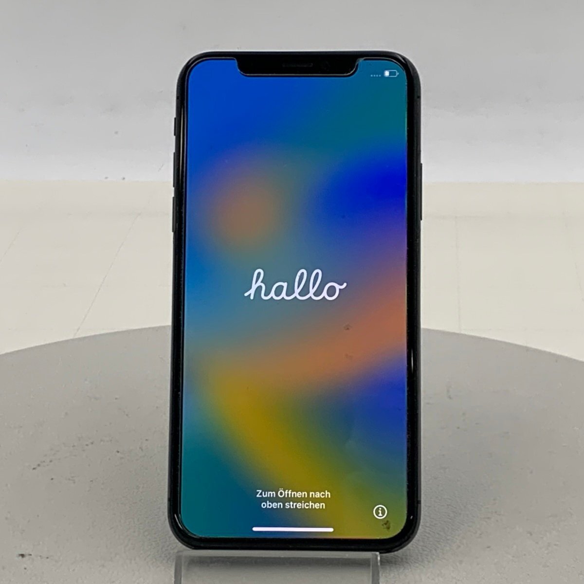 Yahoo!オークション -「iphone x 256gb」の落札相場・落札価格 Yahoo!オークション -「iphone x 256gb」の落札相場・落札価格