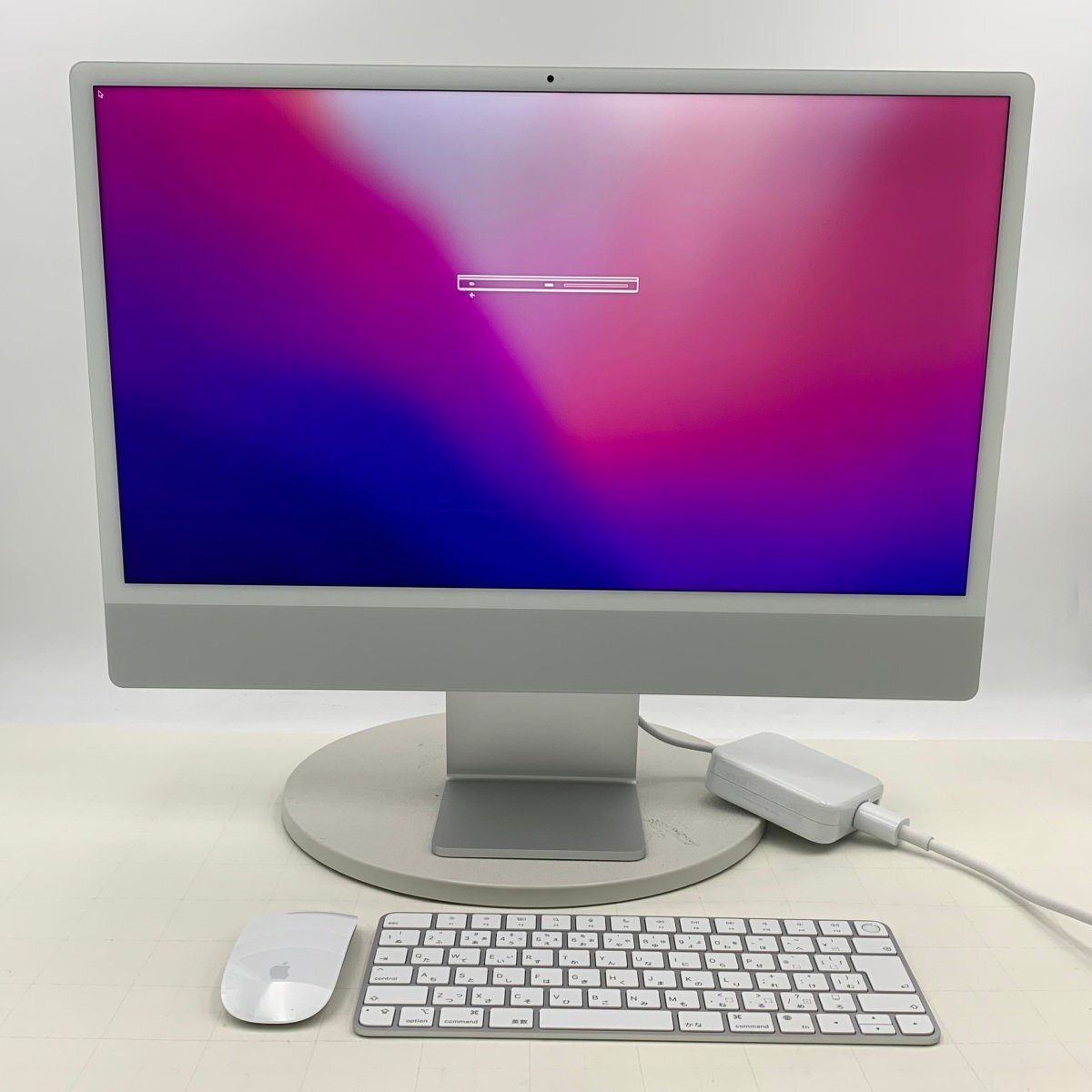 Yahoo!オークション -「imac m1 16 1tb」の落札相場・落札価格 Yahoo!オークション -「imac m1 16 1tb」の落札相場・落札価格