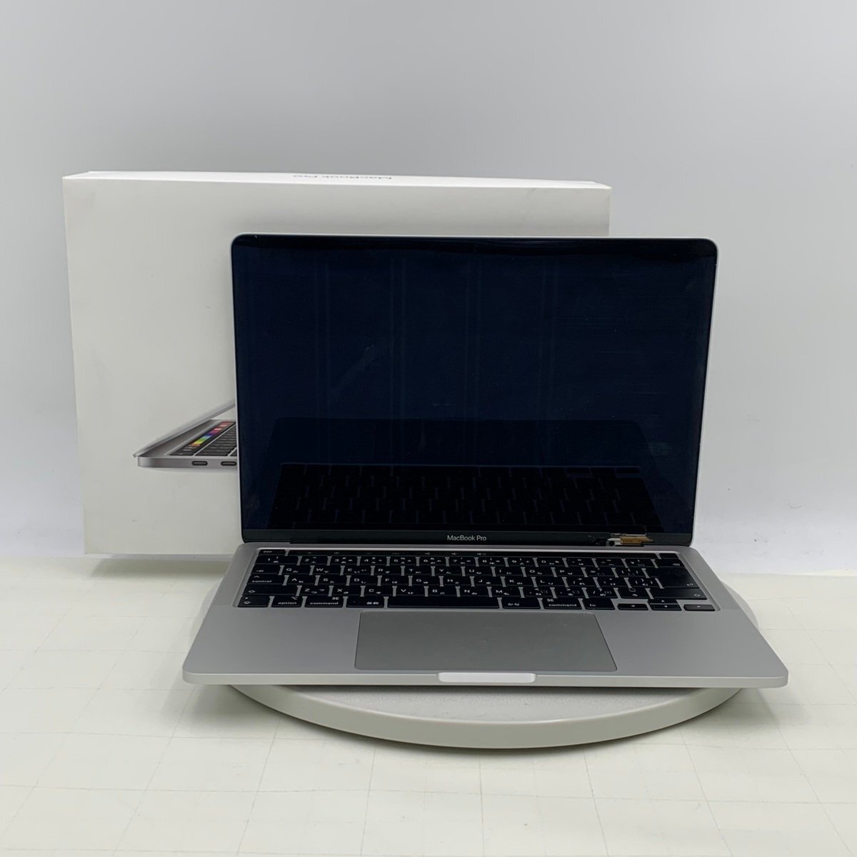 2025年最新】Yahoo!オークション -macbook pro 13 ジャンクの 2025年最新】Yahoo!オークション -macbook pro 13 ジャンクの