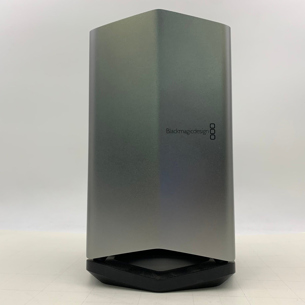 2025年最新】Yahoo!オークション -blackmagic egpuの中古品 2025年最新】Yahoo!オークション -blackmagic egpuの中古品