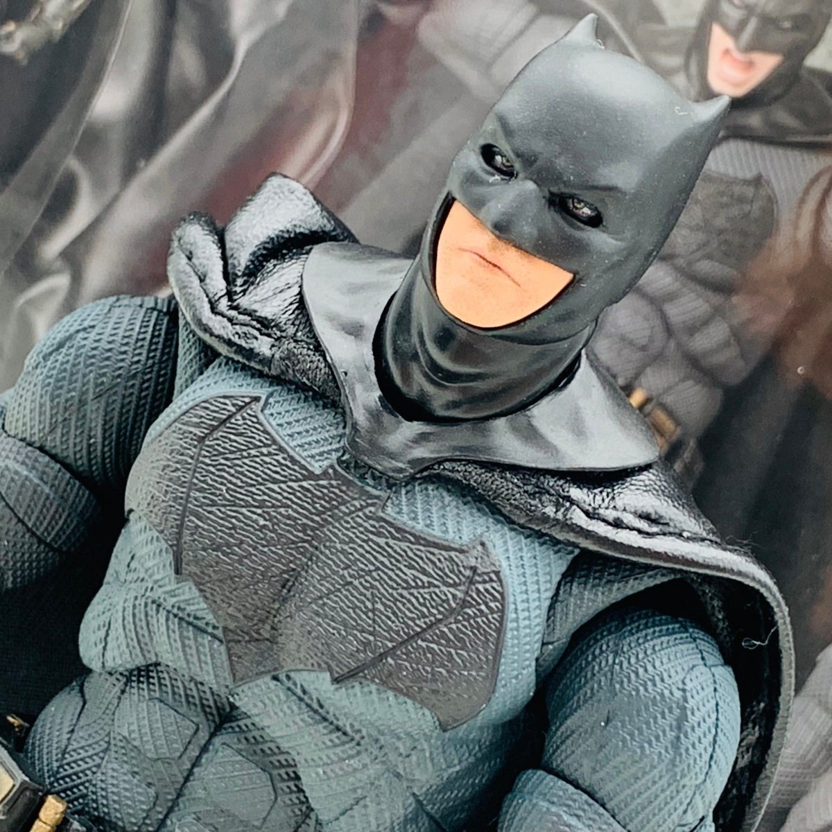 2025年最新】Yahoo!オークション -mafex バットマンの中古品 2025年最新】Yahoo!オークション -mafex バットマンの中古品