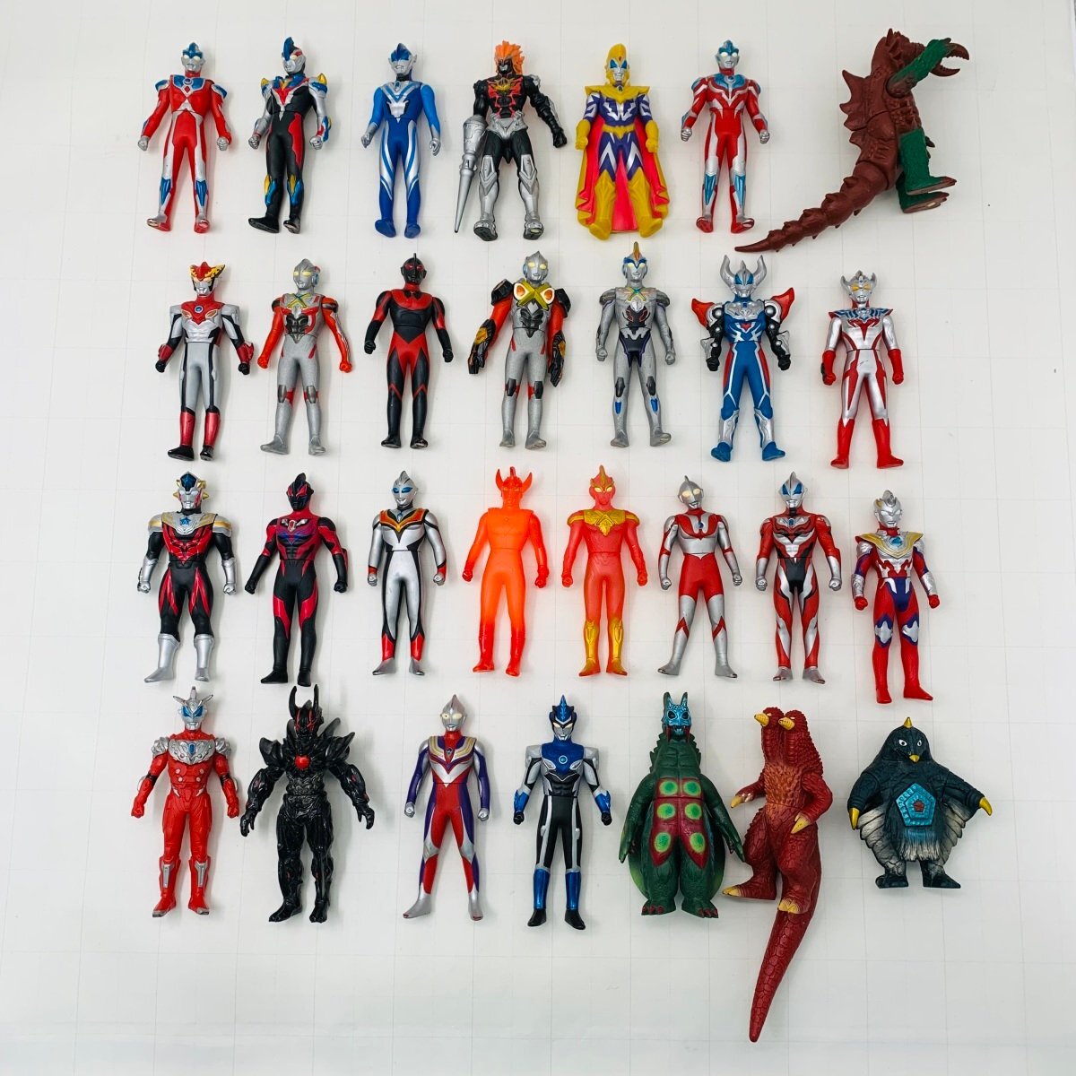 Yahoo!オークション -「ウルトラヒーローシリーズ ウルトラマン Yahoo!オークション -「ウルトラヒーローシリーズ ウルトラマン
