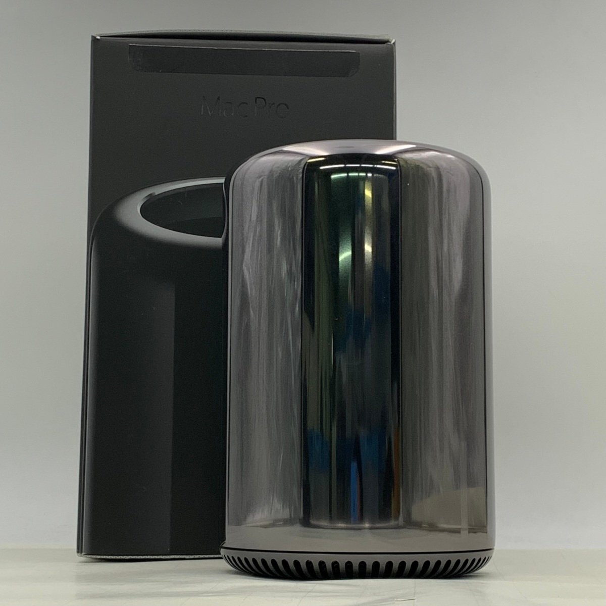 2025年最新】Yahoo!オークション -macpro 2013の中古品・新品 2025年最新】Yahoo!オークション -macpro 2013の中古品・新品