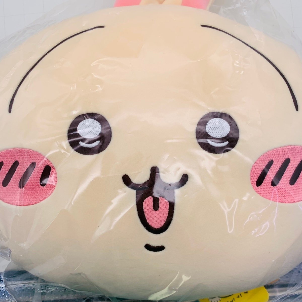 Yahoo!オークション -「うさぎだらけくじ」の落札相場・落札価格 Yahoo!オークション -「うさぎだらけくじ」の落札相場・落札価格