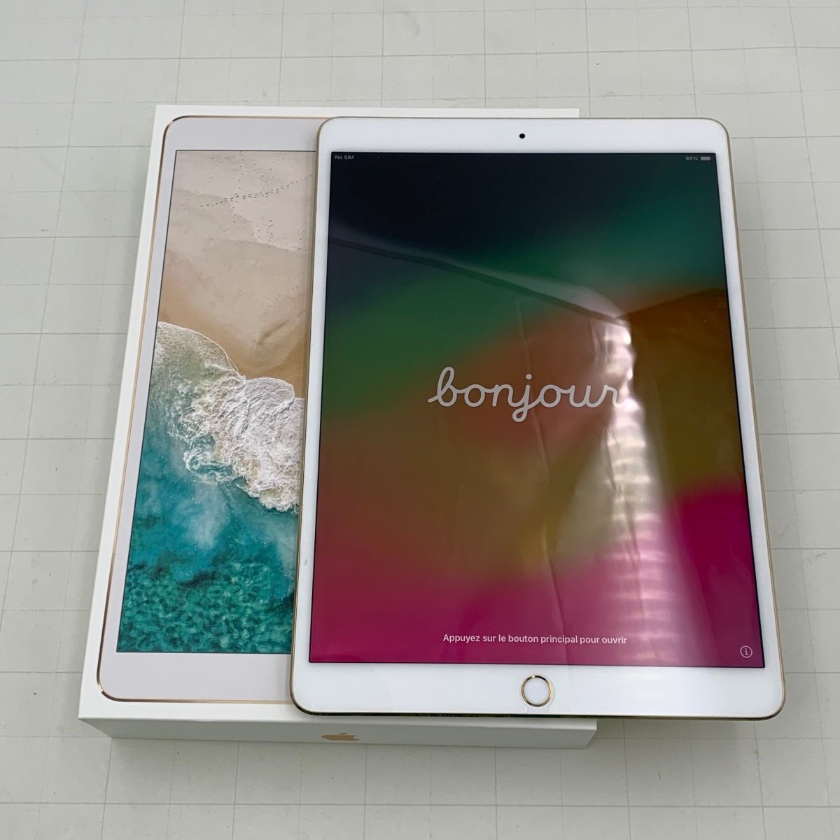 2025年最新】Yahoo!オークション -ipad pro 10.5 512gbの中古品 2025年最新】Yahoo!オークション -ipad pro 10.5 512gbの中古品