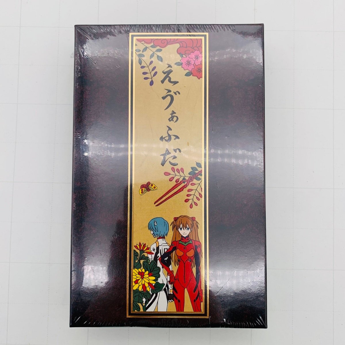Yahoo!オークション -「花札」(その他) (新世紀エヴァンゲリオン Yahoo!オークション -「花札」(その他) (新世紀エヴァンゲリオン