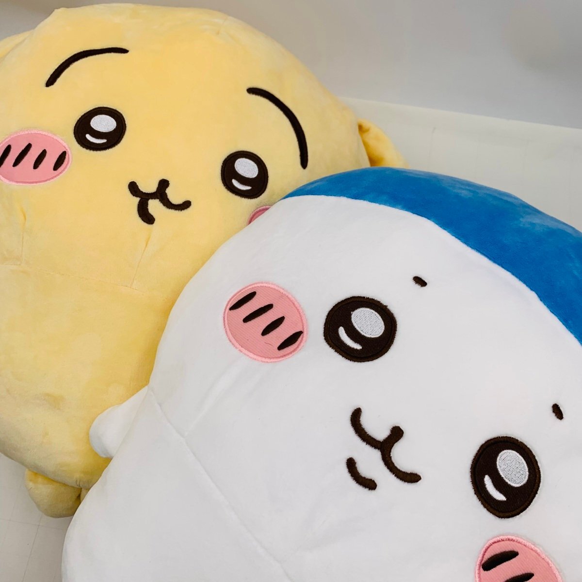 2025年最新】Yahoo!オークション -うさぎ 耳(キャラクター)の 2025年最新】Yahoo!オークション -うさぎ 耳(キャラクター)の