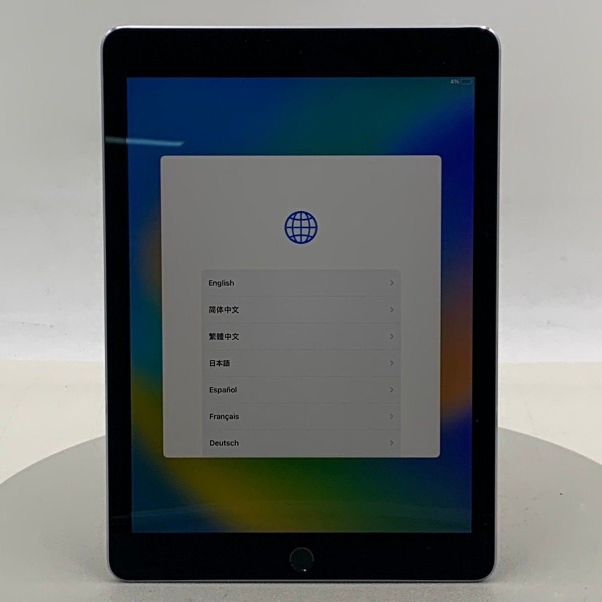 Yahoo!オークション -「ipad pro wi-fiモデル 32gb」の落札相場 Yahoo!オークション -「ipad pro wi-fiモデル 32gb」の落札相場