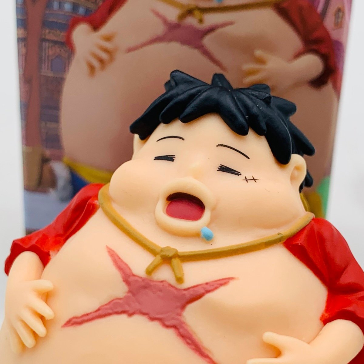 Yahoo!オークション -「コレクタブル ホールケーキアイランド Yahoo!オークション -「コレクタブル ホールケーキアイランド
