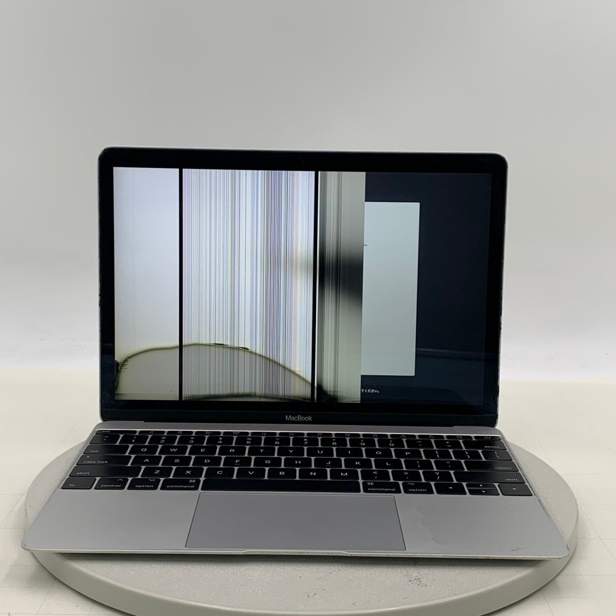 2025年最新】Yahoo!オークション -macbook 12インチ ジャンクの 2025年最新】Yahoo!オークション -macbook 12インチ ジャンクの