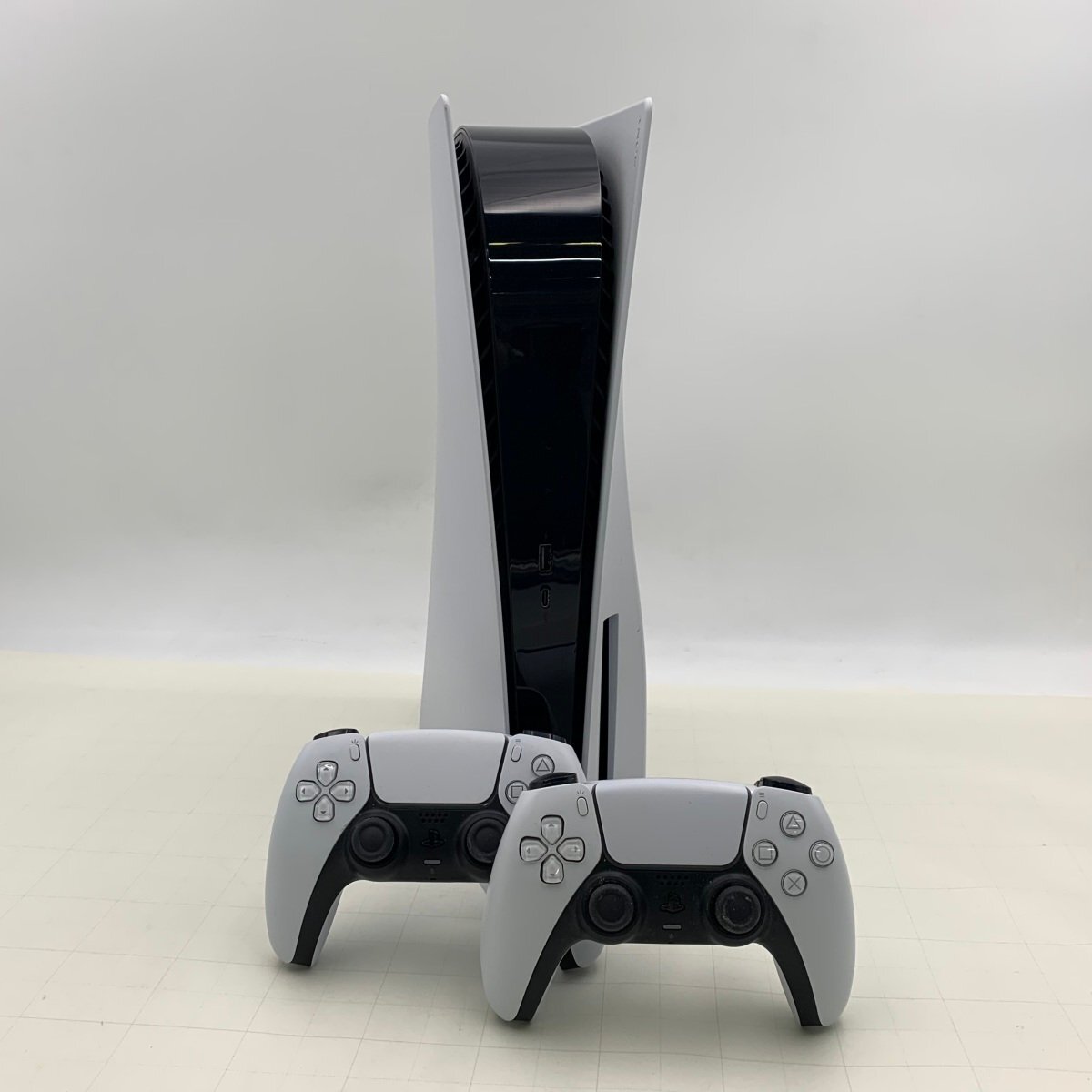 Yahoo!オークション -「ps5 ディスクドライブ」の落札相場・落札価格 Yahoo!オークション -「ps5 ディスクドライブ」の落札相場・落札価格
