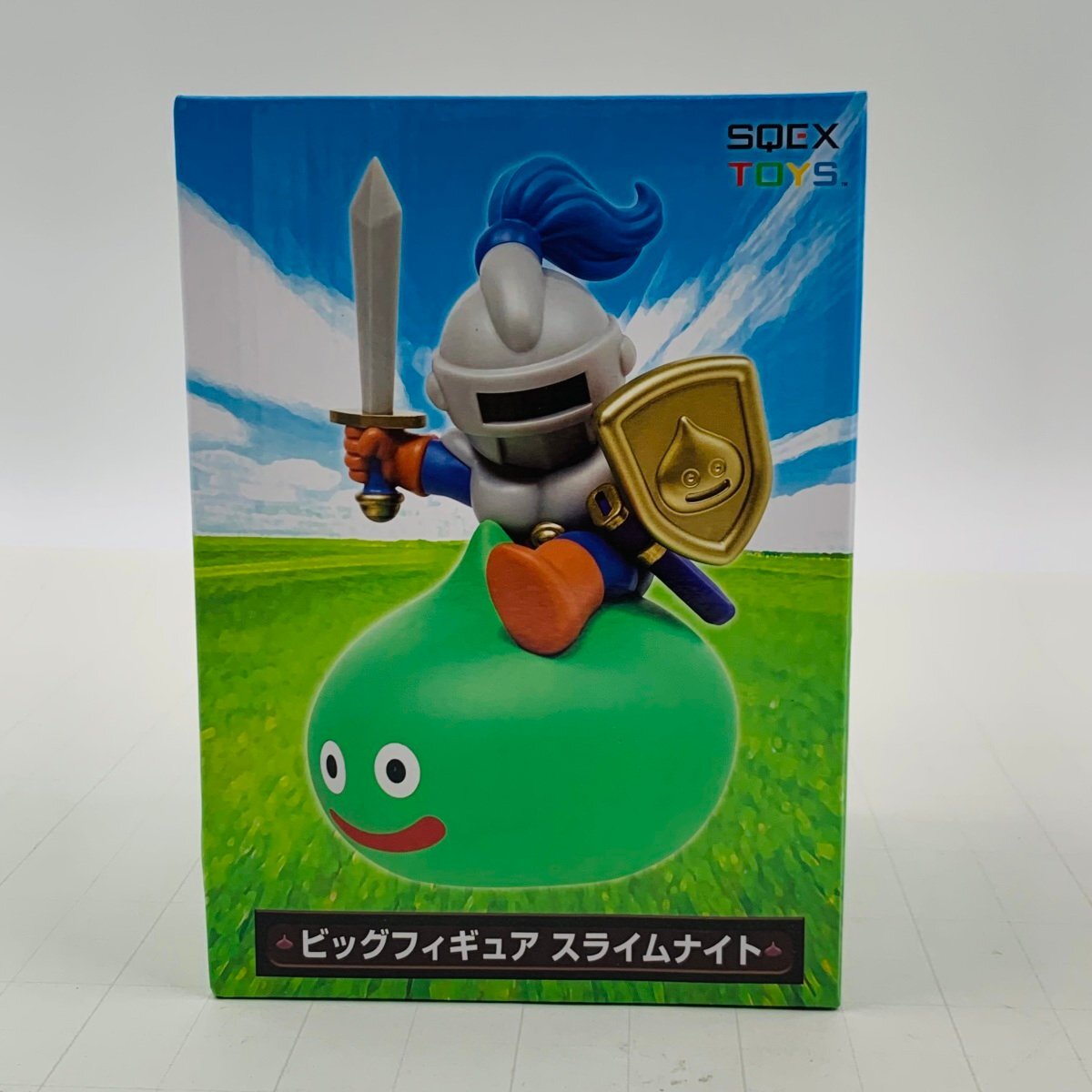 Yahoo!オークション -「ドラゴンナイト」(ドラゴンクエスト Yahoo!オークション -「ドラゴンナイト」(ドラゴンクエスト