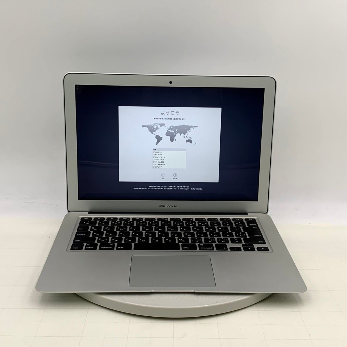 2025年最新】Yahoo!オークション -macbook air 2017(Mac)の中古 2025年最新】Yahoo!オークション -macbook air 2017(Mac)の中古
