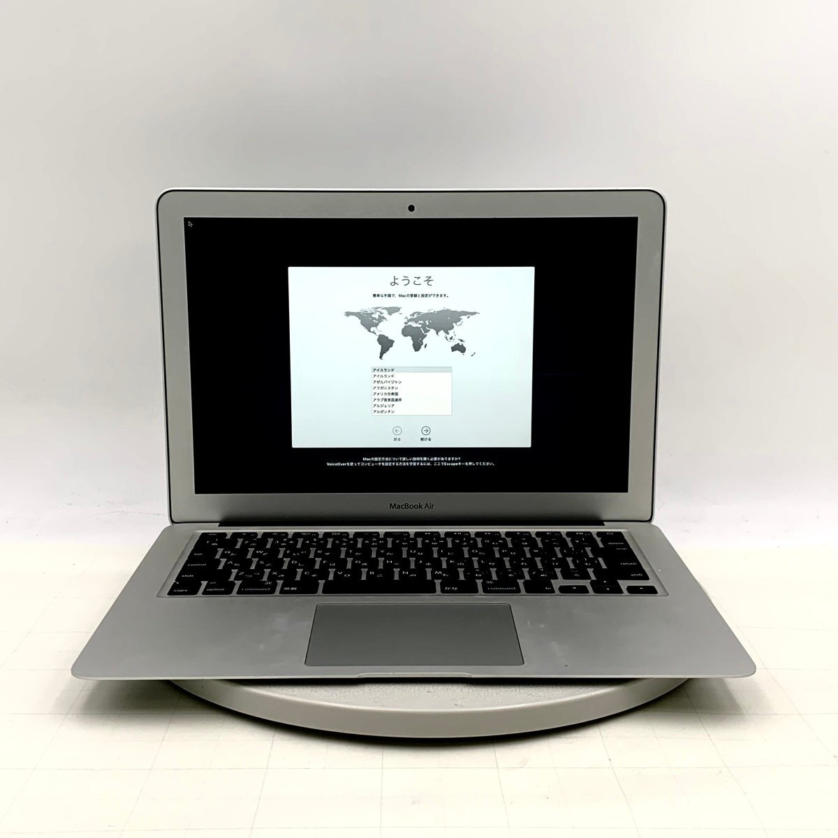 2025年最新】Yahoo!オークション -macbook air 13 2017(Mac)の 2025年最新】Yahoo!オークション -macbook air 13 2017(Mac)の