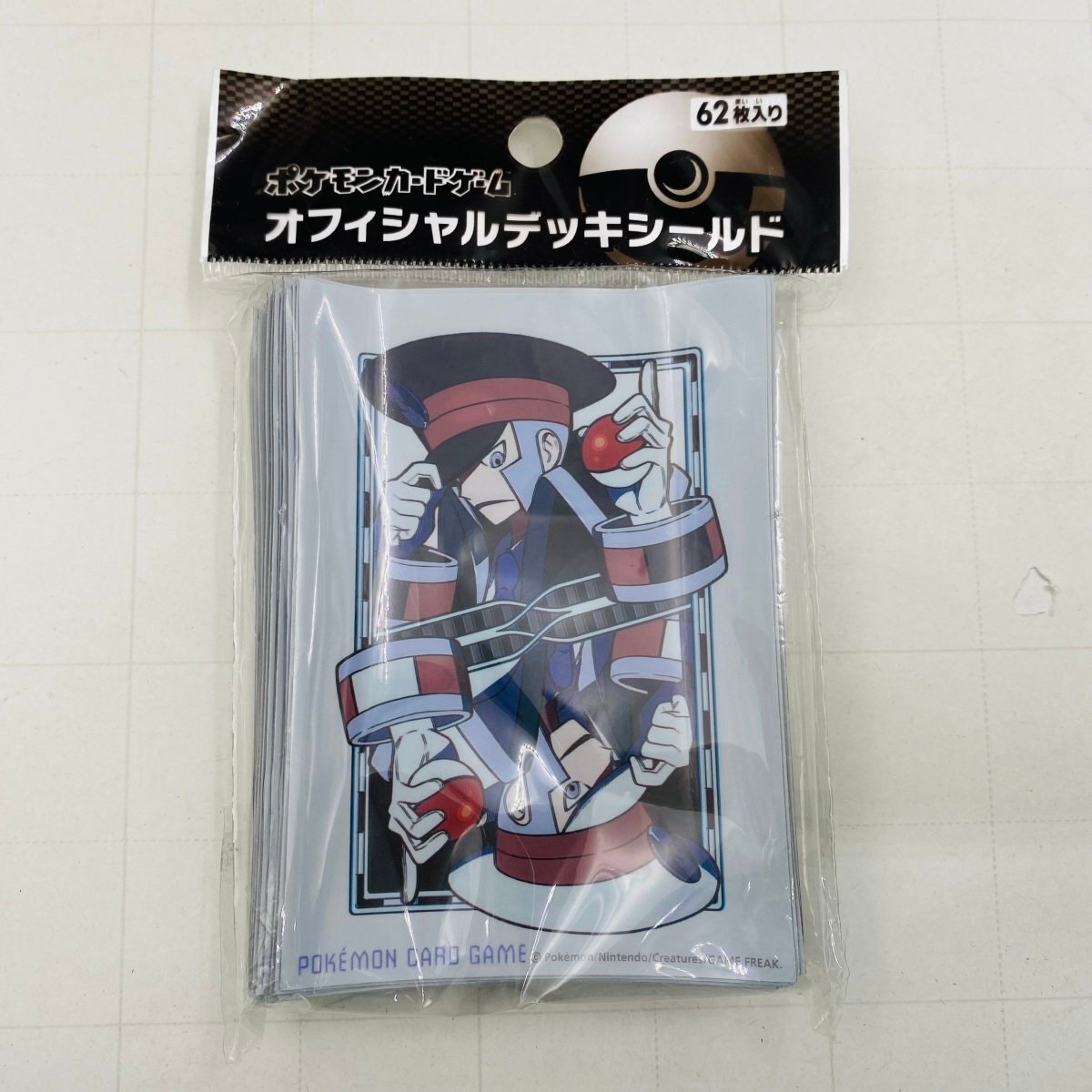 2025年最新】Yahoo!オークション -ノボリクダリの中古品・新品 2025年最新】Yahoo!オークション -ノボリクダリの中古品・新品