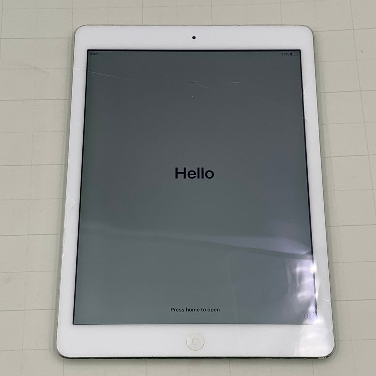 2025年最新】Yahoo!オークション -ipad air ジャンク(iPad本体 2025年最新】Yahoo!オークション -ipad air ジャンク(iPad本体