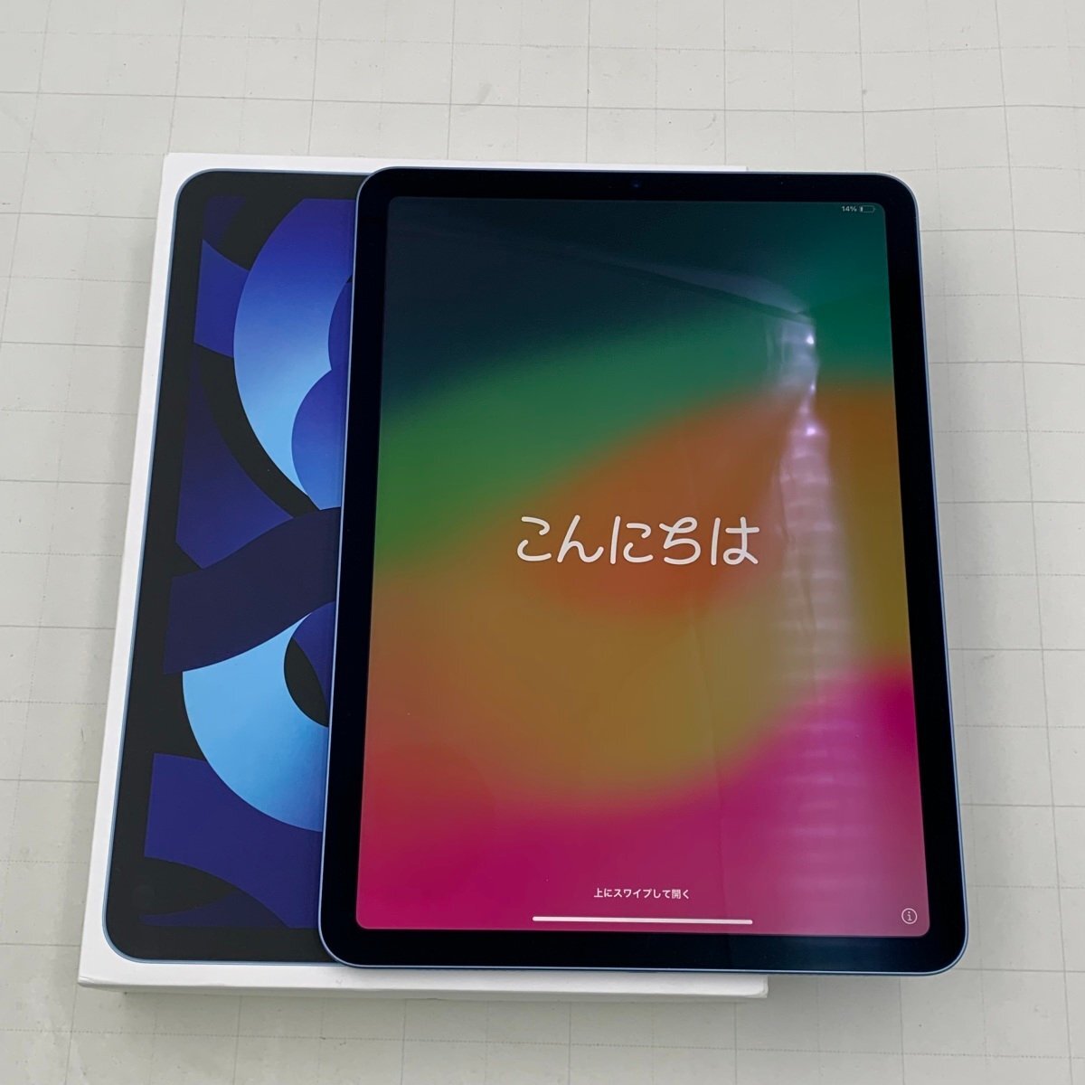 2025年最新】Yahoo!オークション -ipad air 第5世代の中古品 2025年最新】Yahoo!オークション -ipad air 第5世代の中古品