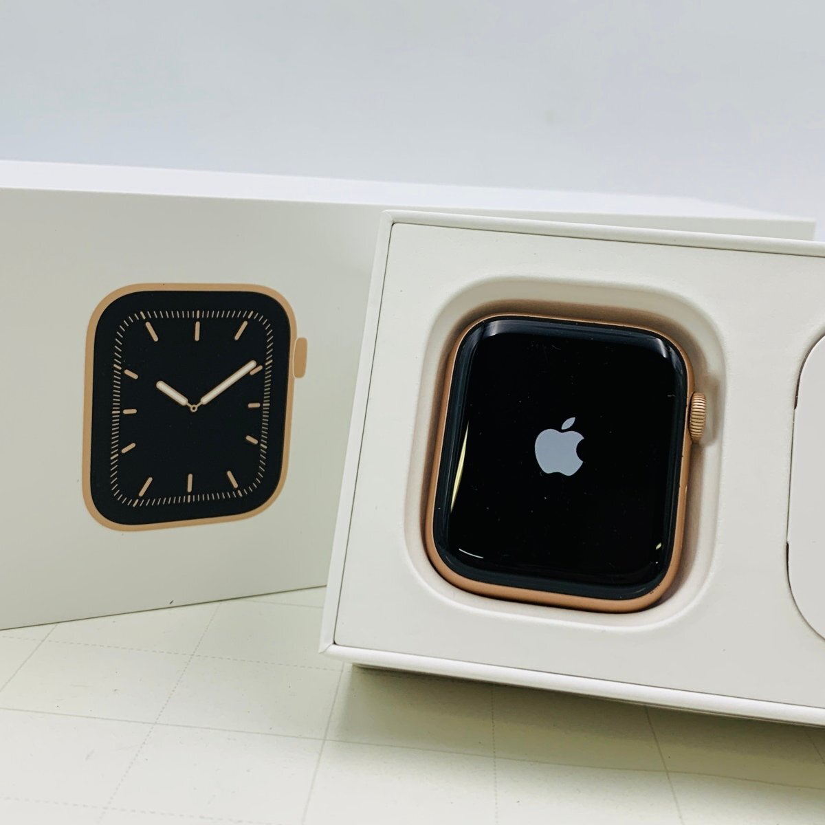 2025年最新】Yahoo!オークション -apple watch 5の中古品・新品 2025年最新】Yahoo!オークション -apple watch 5の中古品・新品