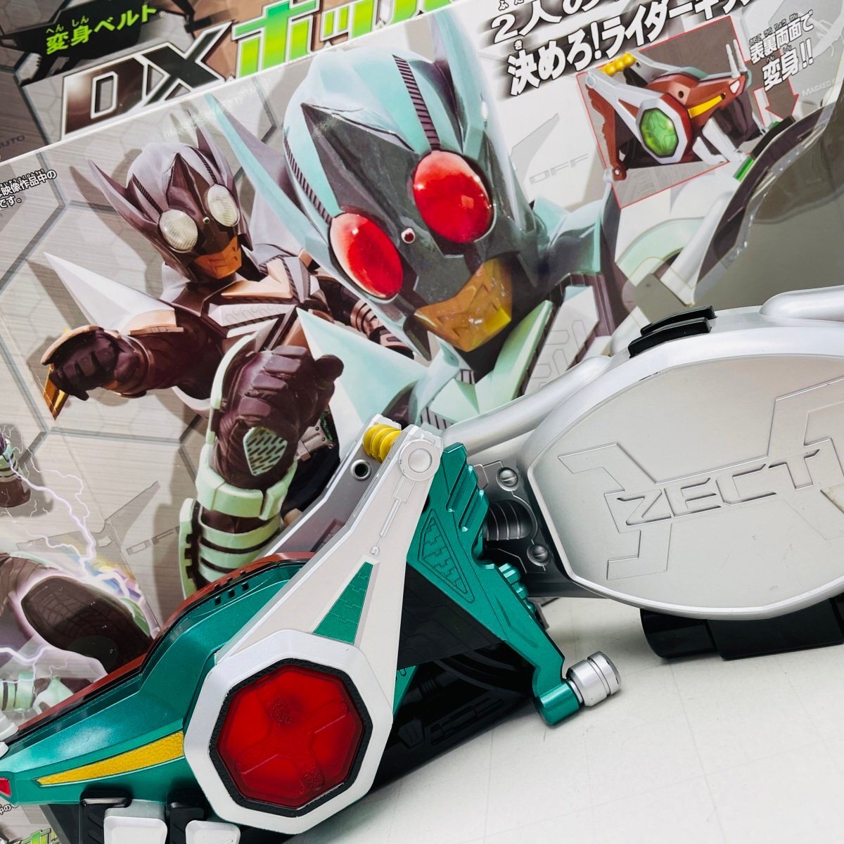 2025年最新】Yahoo!オークション -仮面ライダーカブト ホッパー 2025年最新】Yahoo!オークション -仮面ライダーカブト ホッパー