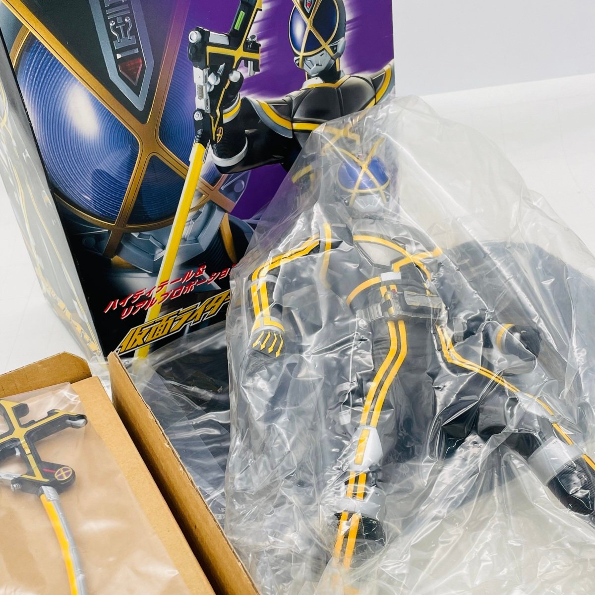 2025年最新】京本コレクションの特撮フィギュア満載!- Yahoo 2025年最新】京本コレクションの特撮フィギュア満載!- Yahoo